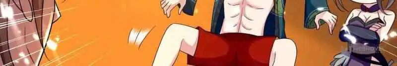 Super Son-in-law In Another World [ALL CHAPTERS] Chapter 5 12